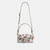 Tabby Shoulder Bag 26