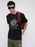 RETRO GAME T-SHIRT