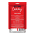 Kitty Yums Creamy Treat Crab & Chicken (5Pcs) Cat Treat