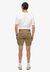 Core Cargo Short
