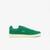 Men's Baseshot Leather Sneakers