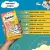 Temptations Creamy Cat Treat, Salmon & Cheese Flavour – 48 g (4 pieces)