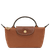 LE PLIAGE ORIGINAL POUCH
