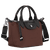 Le Pliage Energy XS Handbag