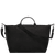 LE PLIAGE ENERGY L