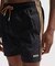 Tune Swim Shorts