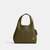 Lana Shoulder Bag 23