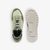Men’s Slam Break Leather Sneakers