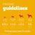 Pedigree Tasty Jerky Adult Roasted Lamb Dog Treat - 70gm
