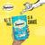 Temptations Tempting Tuna Flavour – 85 g