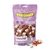 Scrummy Marbled Chicken Wrapped Calcium Bone Dog Treats 70g