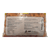 Snackers Chicken Dog Biscuits - 900g