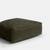 Suede Brooklyn Shoulder Bag 39