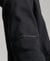 TECH HOODIE