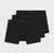 Boxer Brief 3Pack