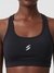 EDGE BRA