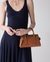 Bond Mini Bag
