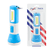 24ENERGY EN-425 Torch Light [Light Blue]
