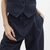 Wide Leg Trousers