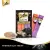 Sheba Melty Premium Maguro Selection Cat Treat- 48 g (4 Sachets)