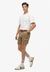 Core Cargo Short
