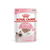 Royal Canin Instinctive Loaf Kitten Wet Cat Food - 85 g