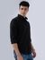 Sd Luxe Tonal Crest Poplin Shirt
