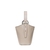 Halo Mini Bucket Bag