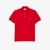 Classic Fit L.12.12 Polo Shirt
