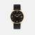 Elliot Watch