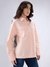SNAKE PRINT UTILITY SHIRT