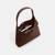 Brooklyn Shoulder Bag 34