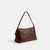 Chelsea Shoulder Bag 36