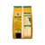 Pedigree Adult & Puppy 100% Veg Dry Dog Food