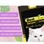 Best Clean Cat Litter Lemon - 5 Kg