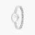 Sammy Watch - 22.5 mm