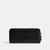 New York Slim Accordion Zip Wallet