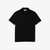 Paris Polo Shirt Regular Fit Stretch Cotton Piquée