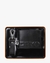 GWP PROFILE WALLET GIFT SET