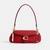 Tabby Shoulder Bag 20