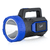 24ENERGY EN-965 Torch Light [Dark Blue]
