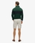 HEAVY CARGO SHORT