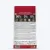 Farmina N&D Prime Grain Free Chicken and Pomegranate Dry Kitten Food