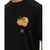 West Coast Inspired Print Tee