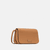 Liv Crossbody Bag