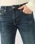2 TOKYO SLIM OV JEANS
