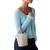 Halo Mini Bucket Bag