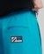 CODE ESSENTIAL SWEATSHORTS