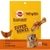 Pedigree Ranchos Super Bone Dog Treat