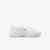 Women’s Spinor Sneakers